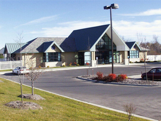 KC_Architects_Small_Beginnings